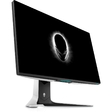 Монитор Dell 27" Alienware AW2721D [2721-0858]