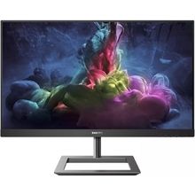 Монитор Philips 24" 242E1GAJ