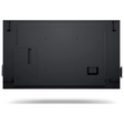 Монитор DELL 65" C6522QT