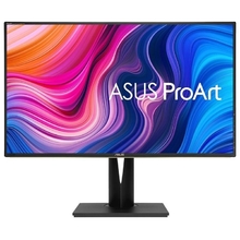 Монитор DELL 38" Alienware AW3821DW