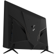 Монитор Gigabyte 43" Aorus FV43U