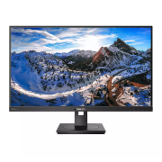 Монитор Philips 27" 279P1