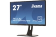 Монитор Iiyama 27" ProLite XB2783HSU-B3