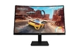 Монитор HP 27" X27qc [32H02AA]