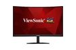 Монитор ViewSonic 24" VX2468-PC-MHD