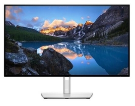 Монитор HP 27" Z27i