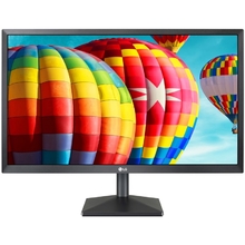 Монитор LG 24" 24MK430H