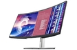 Монитор DELL 38" U3821DW