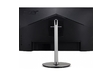 Монитор Acer 28" CB282Ksmiiprx