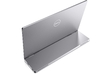 Монитор Dell 14" C1422H [1422-7746]