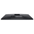 Монитор DELL 27" C2722DE