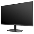 Монитор AOC 24" 24B2XDAM