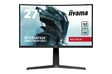 Монитор Iiyama 27" G-Master GB2766HSU-B1