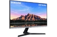 Монитор Samsung 28" U28R550UQI