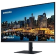 Монитор Samsung 32" F32TU870VI