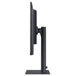 Монитор Samsung 32" F32TU870VI