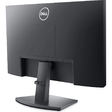 Монитор Dell 22" SE2222H Black