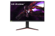 Монитор LG 32" 32GP850-B