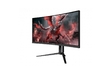 Монитор MSI 30" Optix MAG301CR2