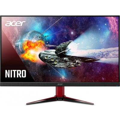 Монитор Acer 27" Nitro VG272Sbmiipx