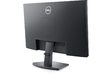 Монитор Dell 24" SE2422H [2422-5052]