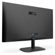 Монитор AOC 27" 27B2H