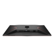 Монитор AOC 27" Q27G2S