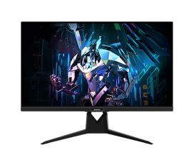 Монитор Gigabyte 32" Aorus FI32Q