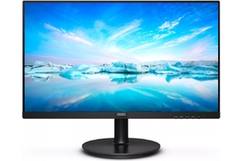 Монитор Philips 27" 272V8LA