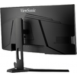 Монитор ViewSonic 34" VX3418-2KPC