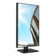 Монитор AOC 32" U32P2CA