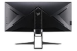 Монитор Acer 34" X34GS