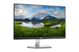 Монитор DELL 27" S2721H