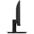 Монитор Philips 22" 222V8LA