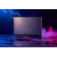 Монитор Gigabyte 43" Aorus FV43U