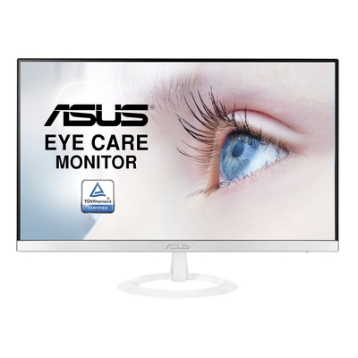 Монитор ASUS 23" VZ239HE-W