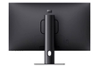 Монитор Xiaomi 27" Gaming Display 27