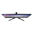 Монитор Samsung 27" S27R350FHI