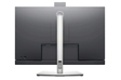 Монитор DELL 27" C2722DE