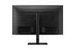 Монитор Samsung 32" S32A600NWI