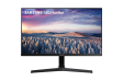 Монитор Samsung 24" S24R356FZI