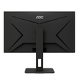 Монитор AOC 28" U28P2A