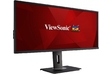 Монитор ViewSonic 34" VG3456