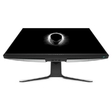 Монитор DELL 27" Alienware AW2720HF