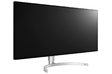 Монитор LG 34" 34WK95U