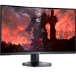Монитор Dell 32" S3222DGM [3222-5120]