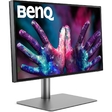 Монитор BenQ 27" PD2725U