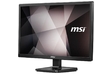 Монитор MSI 22" PRO MP221