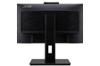 Монитор Acer 24" B248Ybemiqprcuzx