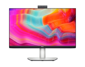 Монитор Dell 24" S2422HZ [2422-7623]